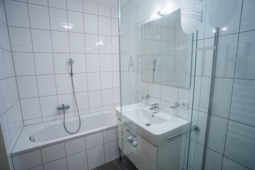 Apartamento Appart Gastauer
