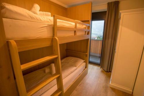 Apartamento Appart Gastauer