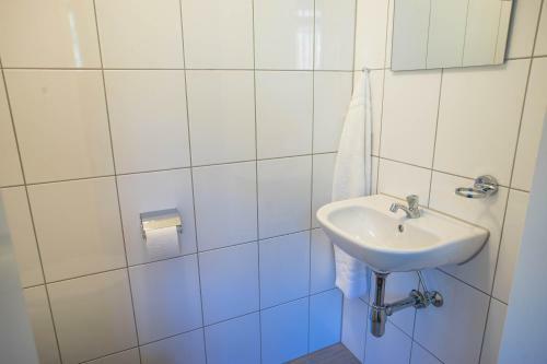 Apartamento Appart Gastauer