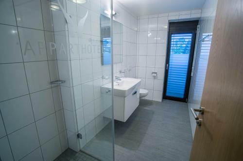 Apartamento Appart Gastauer