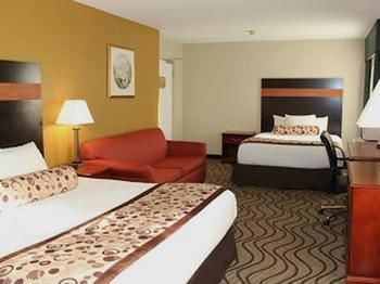 Hotel La Quinta Inn Sandusky - Cedar Point