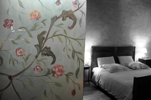 Hostal Ines Maria