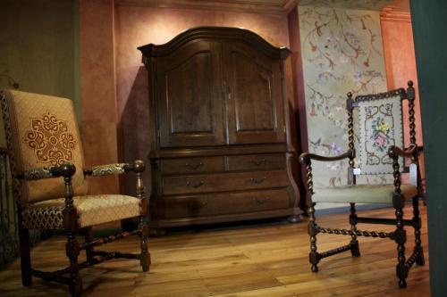 Hostal Ines Maria