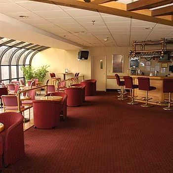 Hotel Mountain Laurel Resort