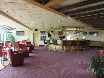 Hotel Mountain Laurel Resort