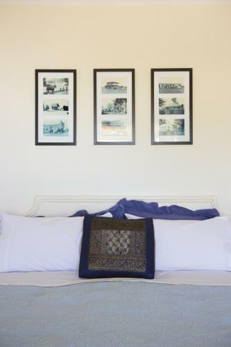 Posada Mangawhai Lodge