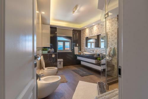 Apartments Belmat