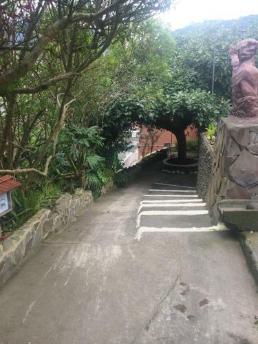 Posada Hosteria Llanovientos