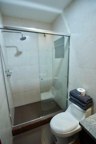 Hotel Casa Sucre