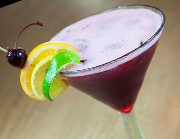 Hotel Holiday Inn Scottsdale North- Airpark