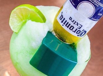 Hotel Holiday Inn Scottsdale North- Airpark