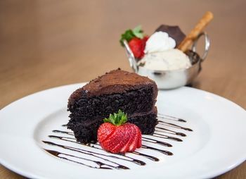 Hotel Holiday Inn Scottsdale North- Airpark