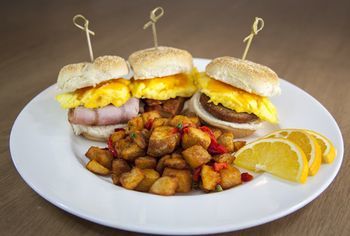 Hotel Holiday Inn Scottsdale North- Airpark