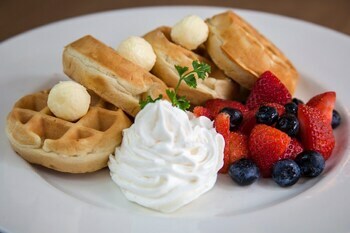 Hotel Holiday Inn Scottsdale North- Airpark