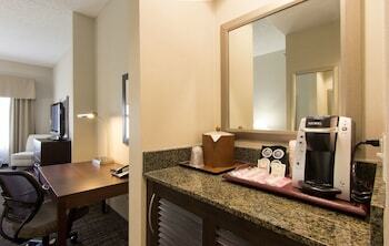 Hotel Holiday Inn Scottsdale North- Airpark