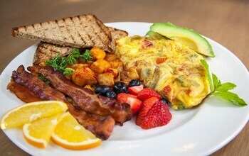Hotel Holiday Inn Scottsdale North- Airpark