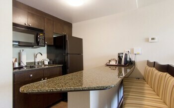 Hotel Holiday Inn Scottsdale North- Airpark