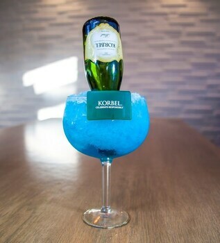 Hotel Holiday Inn Scottsdale North- Airpark