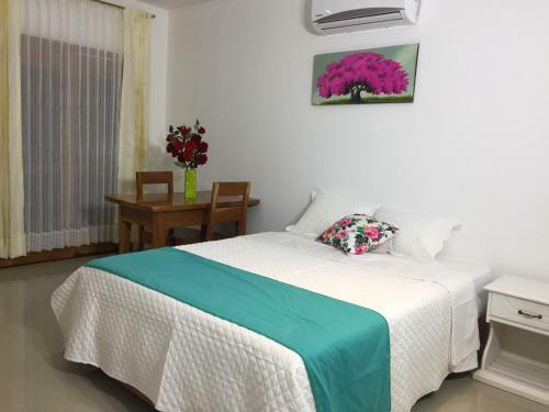 Hostal Hotel Loja Isabela