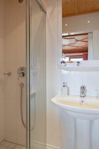 Hotel L�rchenhof Natur