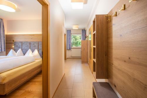 Hotel Ferienanlage Vital
