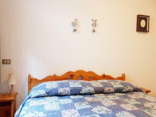 Apartamento Bilocale San Souci