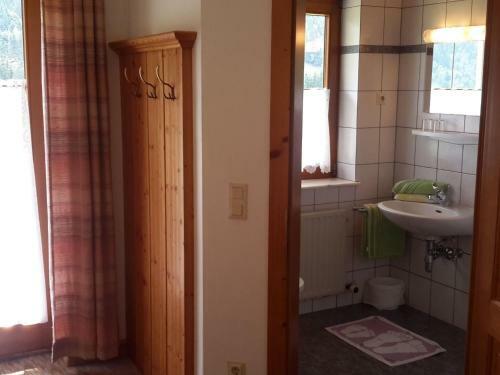 Apartamento Lahnberg