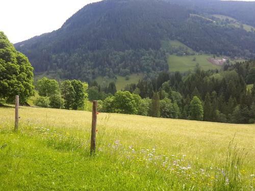 Apartamento Lahnberg