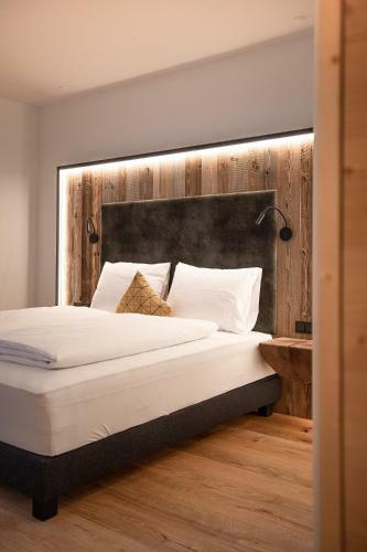 Hostal Rohrmooser Schl�ssl