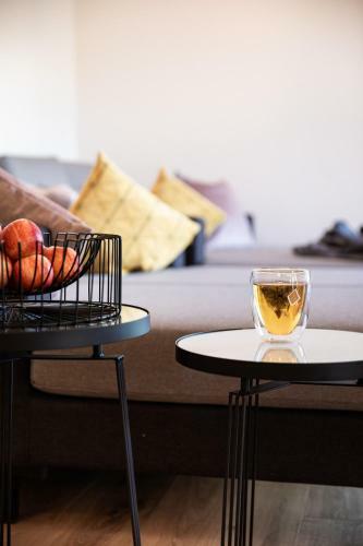 Hostal Rohrmooser Schl�ssl