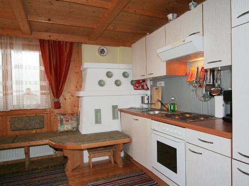 Apartamento Studio Frischmann.2