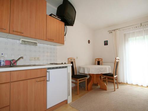 Apartamento Studio Frischmann.2
