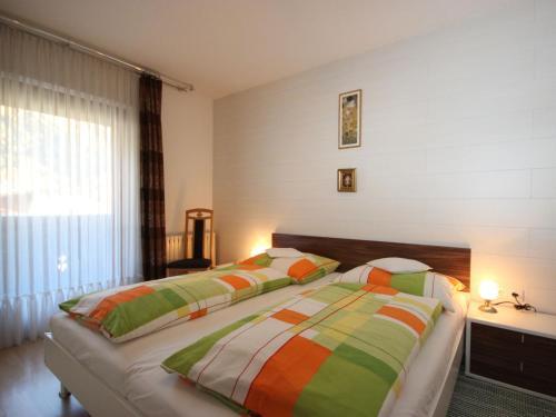 Apartamento Studio Frischmann.2