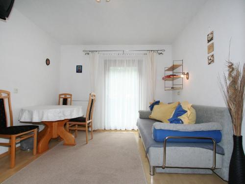 Apartamento Studio Frischmann.2
