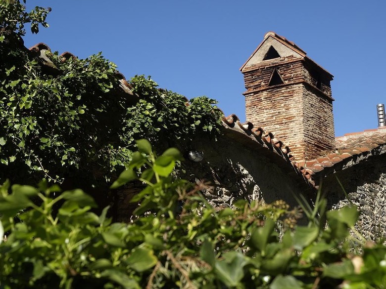 Agroturismo Ca L�agn�s