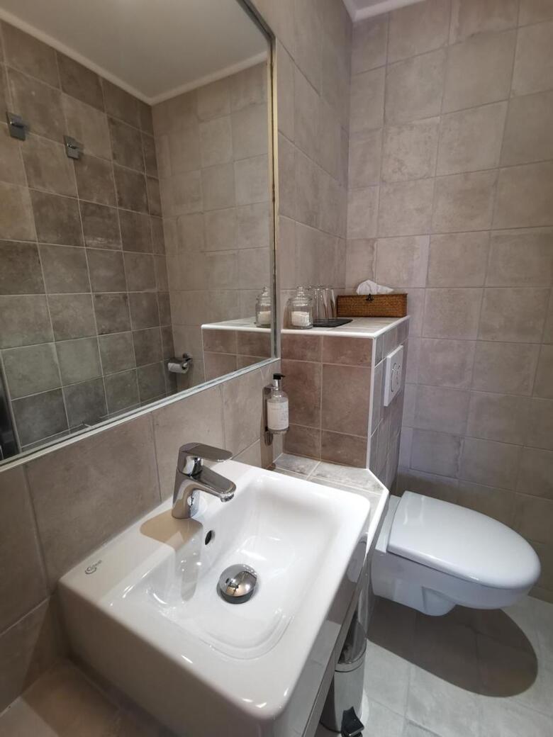 Hotel H�tel Du Parc