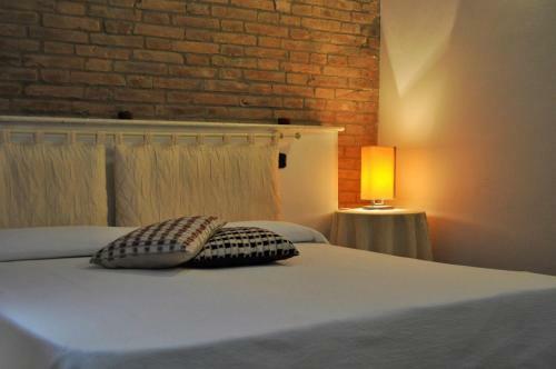 Hotel Corte Dossello