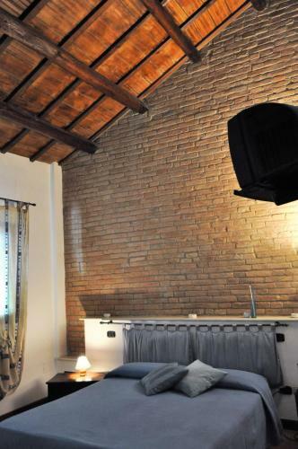 Hotel Corte Dossello