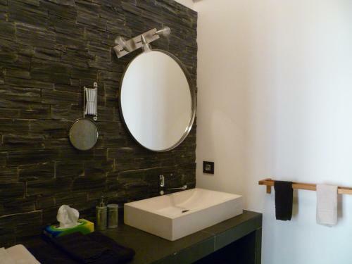 Bed & Breakfast Chambres D'h�tes Du Lion D'or