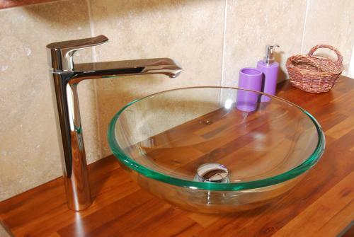 Bed & Breakfast Chambres D'h�tes Du Lion D'or
