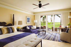 Hotel Four Seasons Resort Nevis