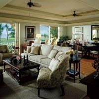 Hotel Four Seasons Resort Nevis