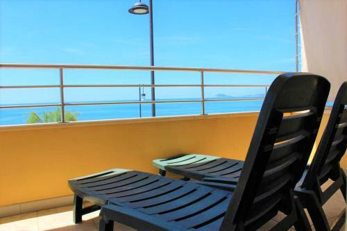 Hotel Albergo Panoramico