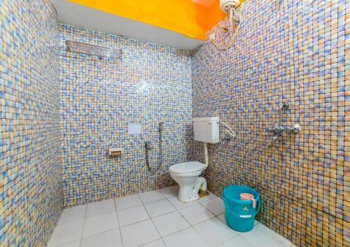 Kiara B&B Home