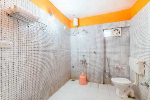 Kiara B&B Home