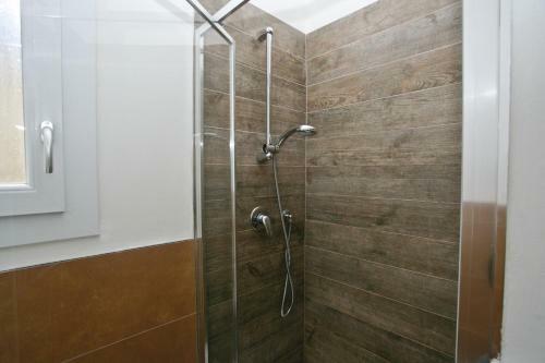 Apartamento Venice Residence Elisabeth