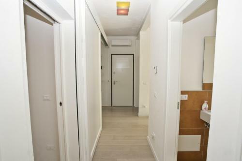 Apartamento Venice Residence Elisabeth