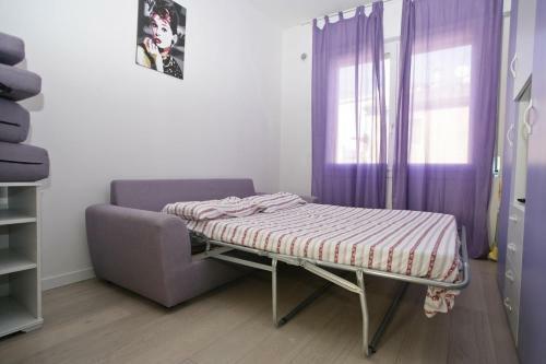 Apartamento Venice Residence Elisabeth