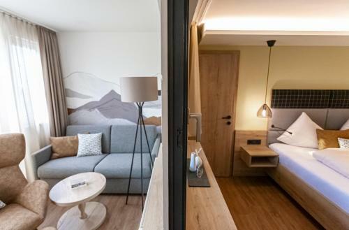Hotel Klingler
