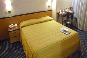Apartamento Residence Lepontina